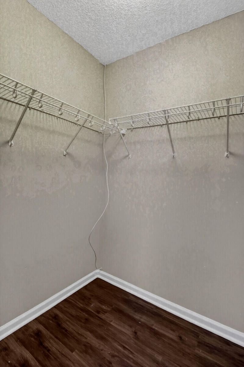 96 Blue Jasmine Lane Photo 20