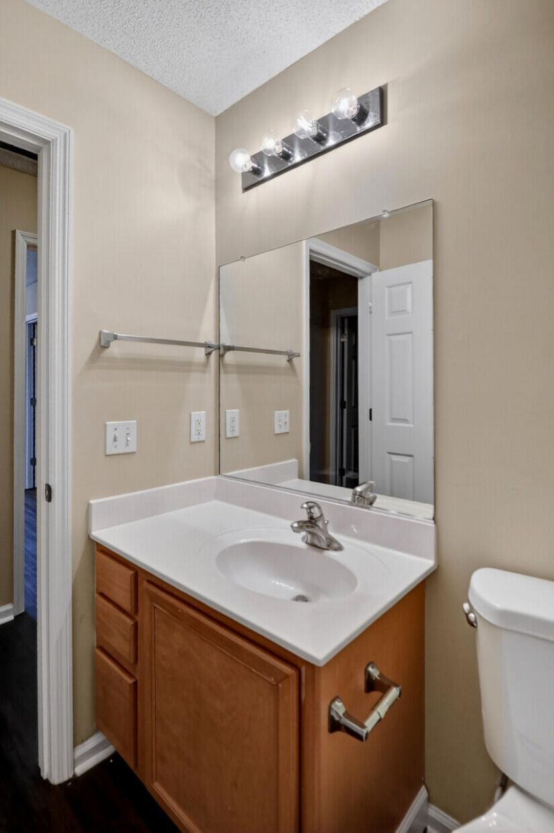 96 Blue Jasmine Lane Photo 22