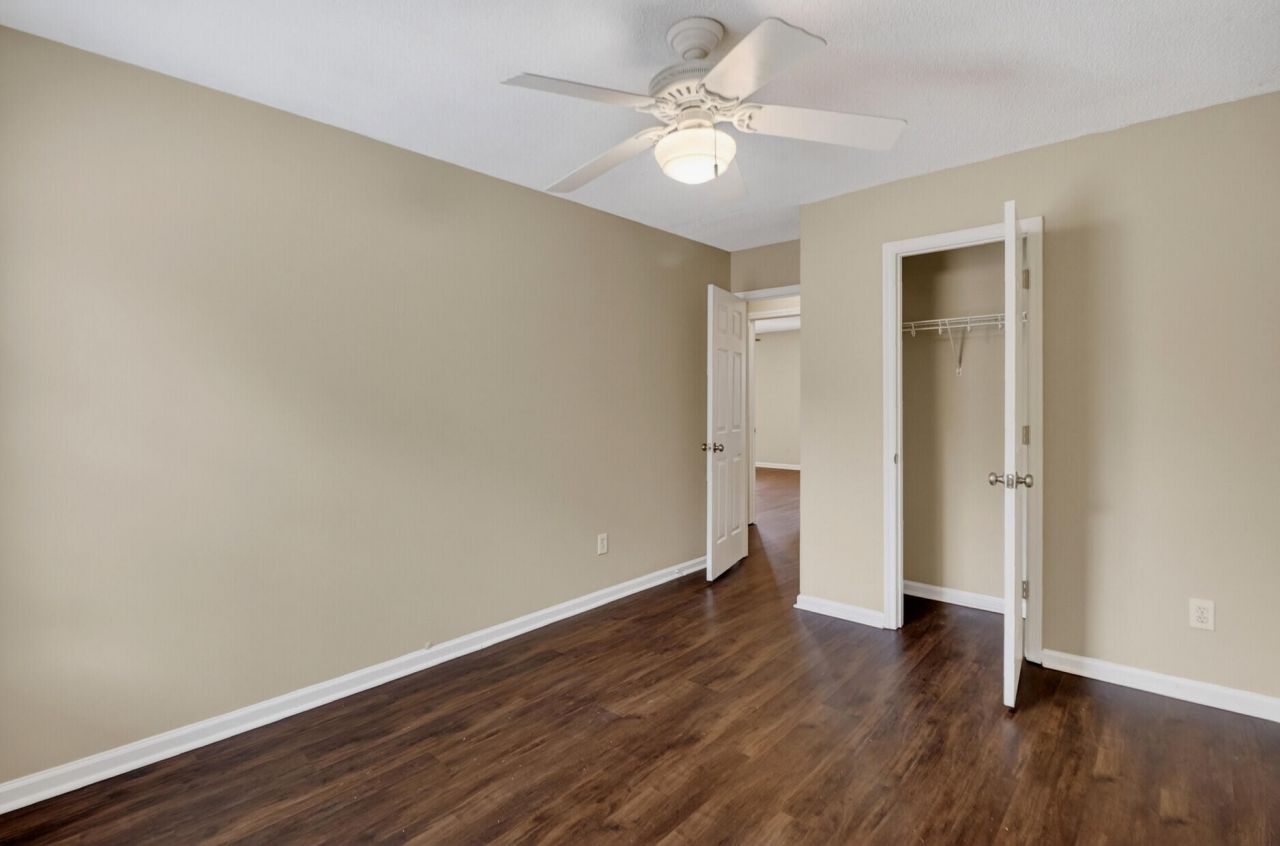 96 Blue Jasmine Lane Photo 24