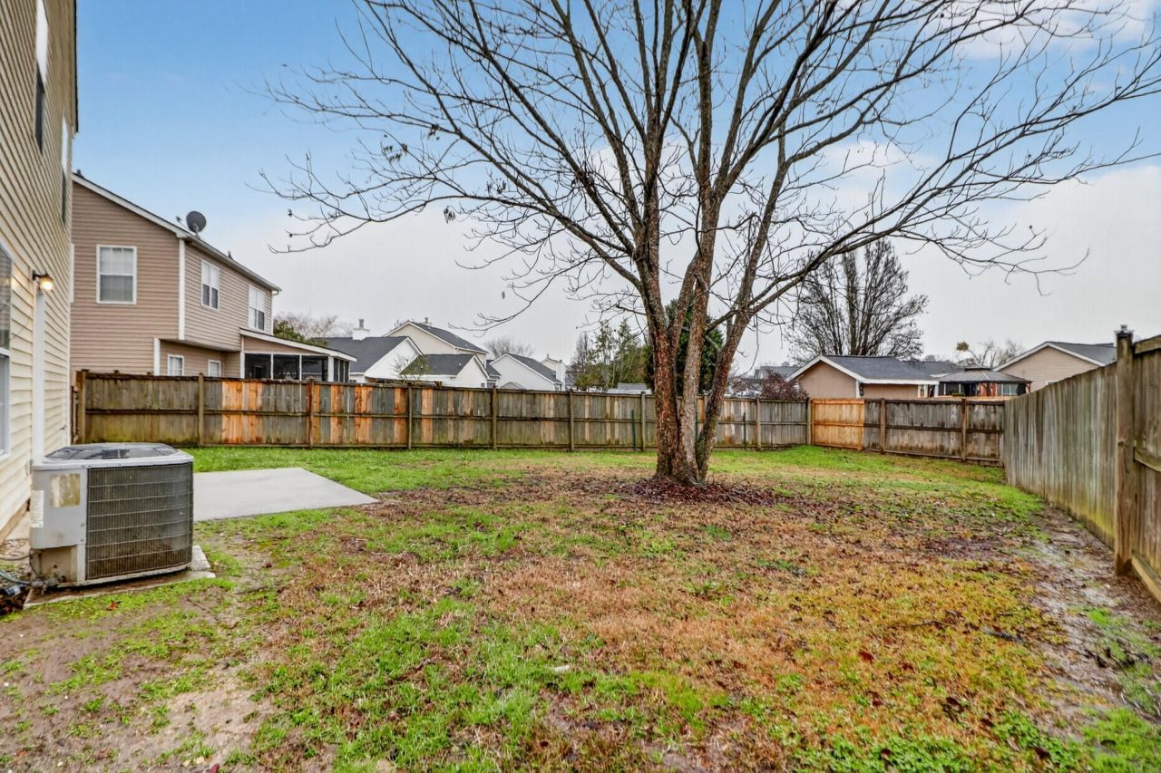 96 Blue Jasmine Lane Photo 26