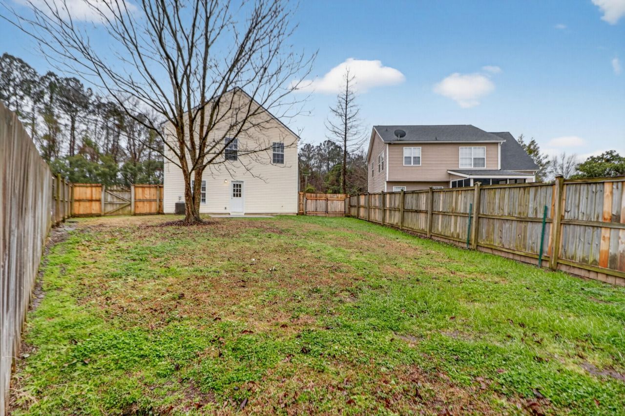 96 Blue Jasmine Lane Photo 27