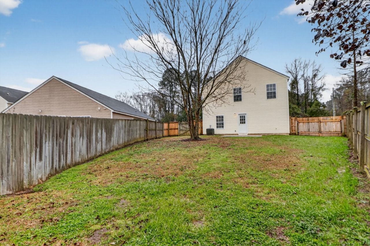 96 Blue Jasmine Lane Photo 28