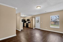 96 Blue Jasmine Lane photo 4