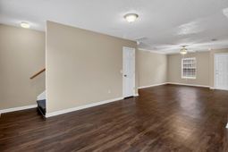 96 Blue Jasmine Lane photo 4