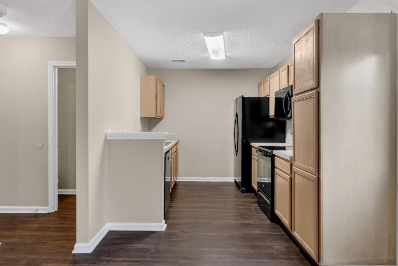 96 Blue Jasmine Lane Photo 6