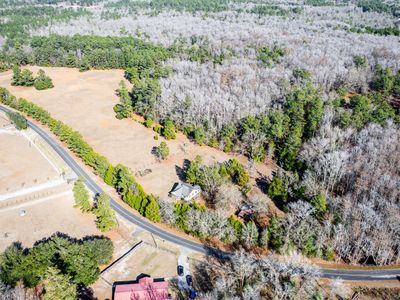 970 Groomstown Road, Cross, SC 29436