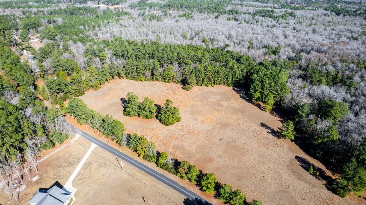 970 Groomstown Road Photo 10