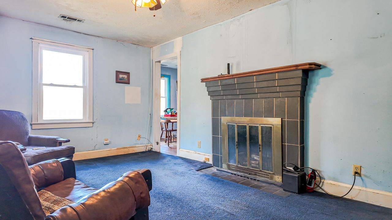 970 Groomstown Road Photo 13