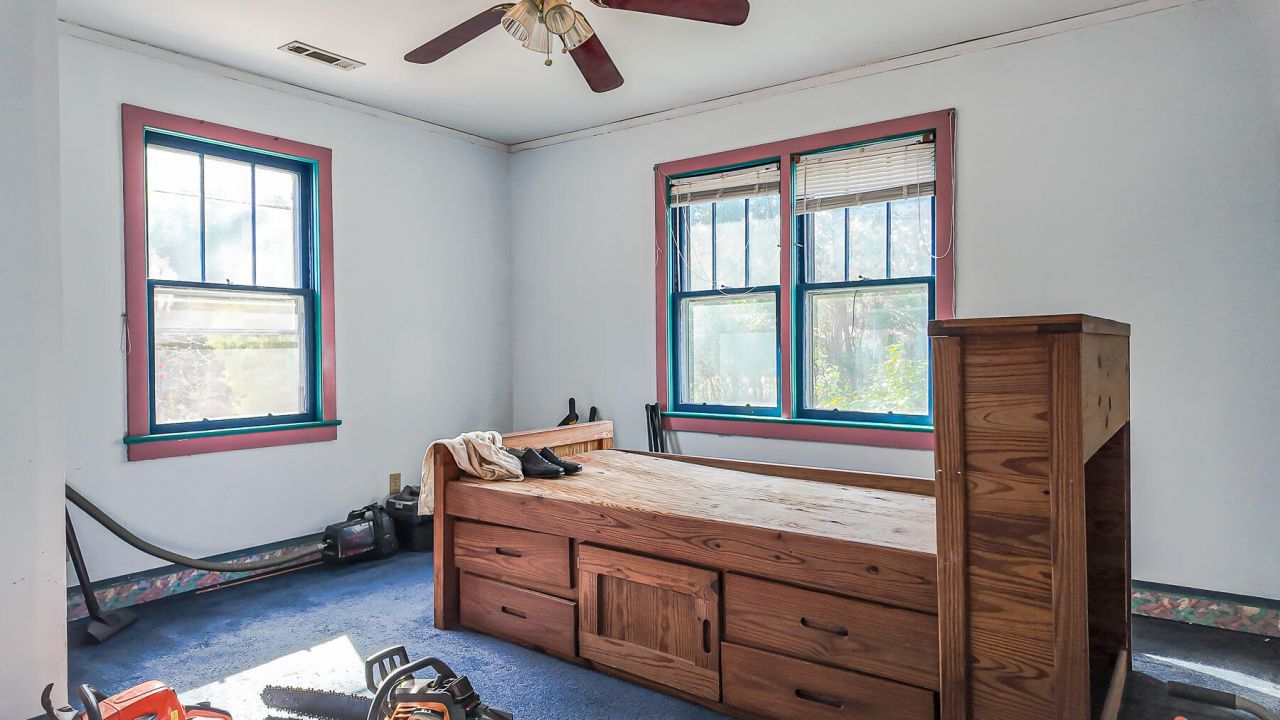 970 Groomstown Road Photo 17