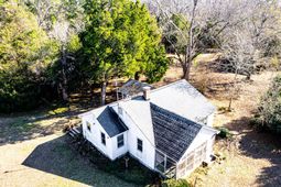 970 Groomstown Road photo 4