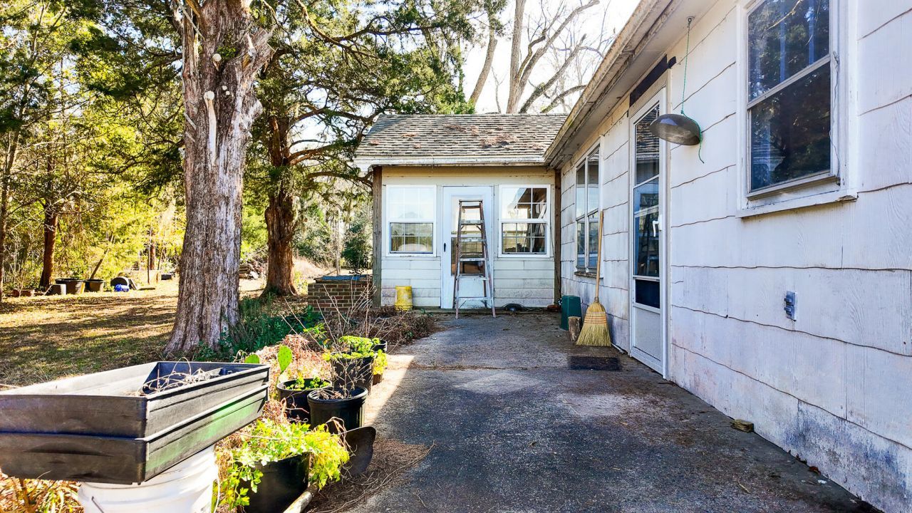 970 Groomstown Road Photo 20