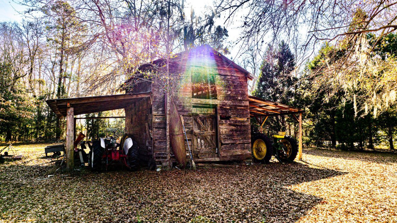 970 Groomstown Road Photo 21