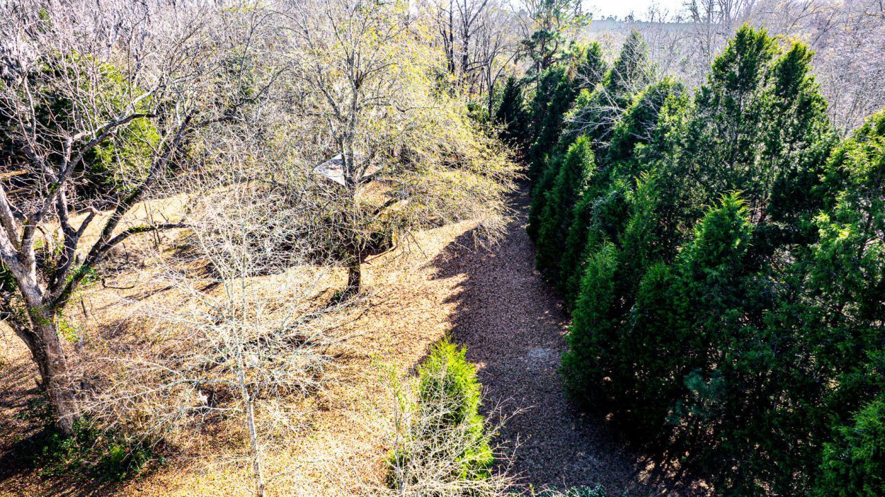 970 Groomstown Road Photo 22