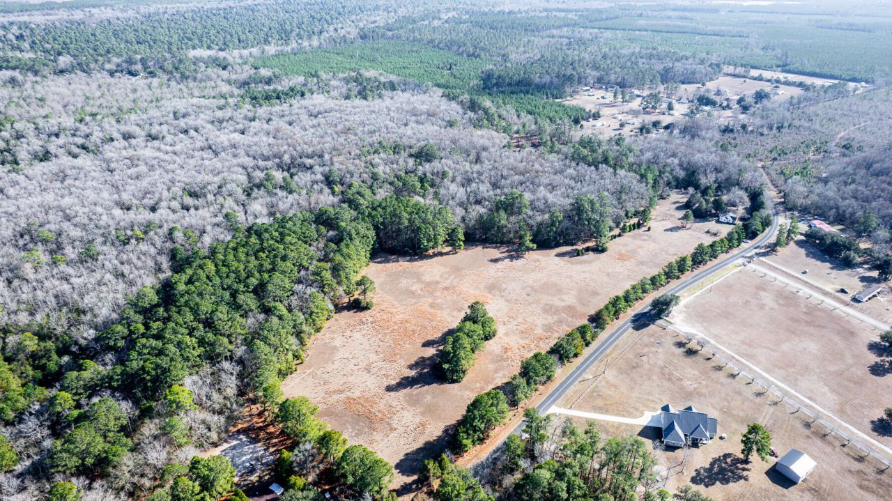 970 Groomstown Road Photo 23