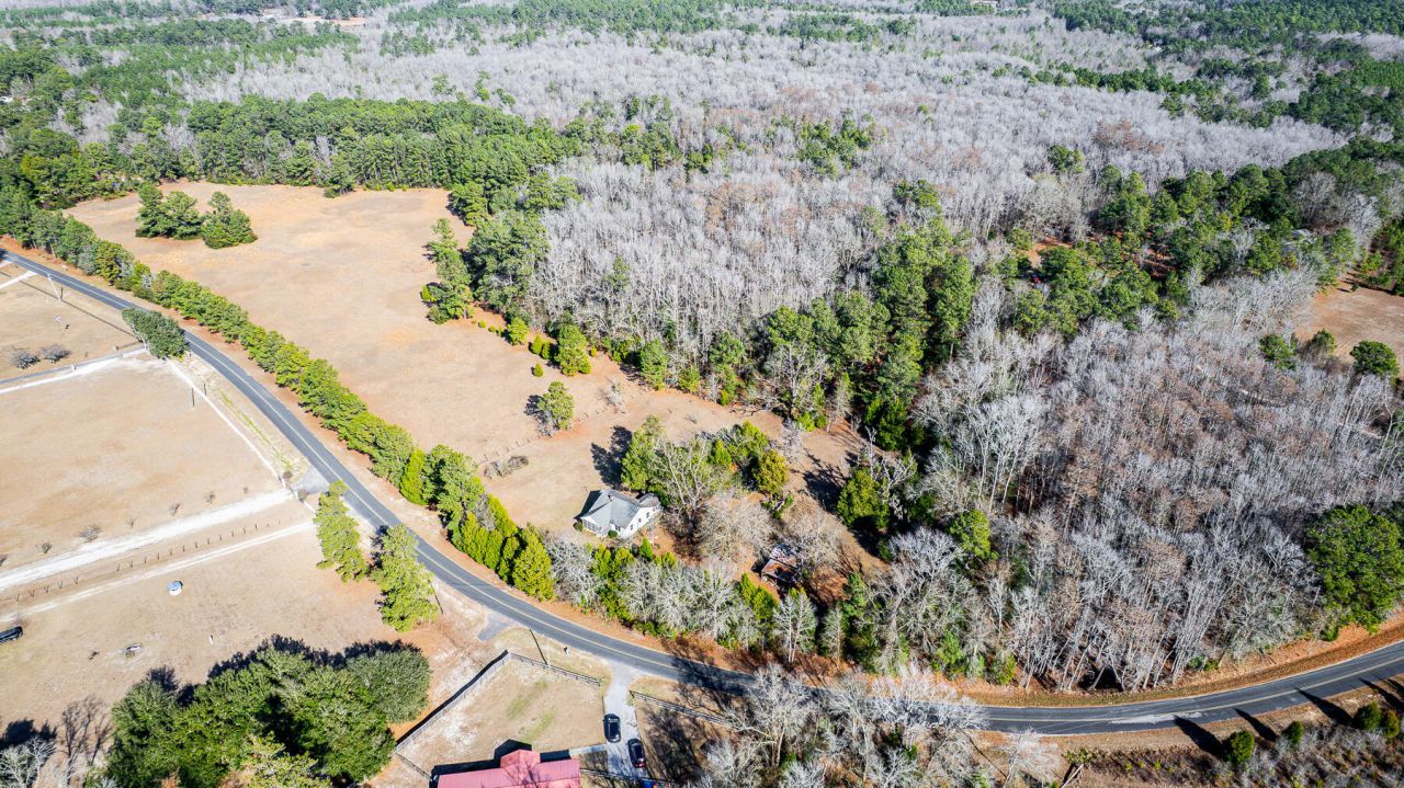 970 Groomstown Road Photo 25