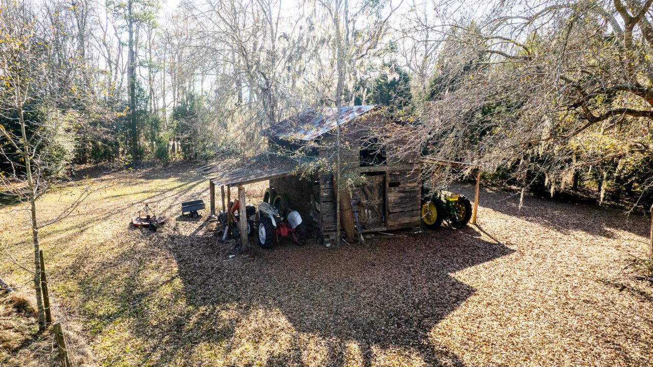 970 Groomstown Road Photo 26