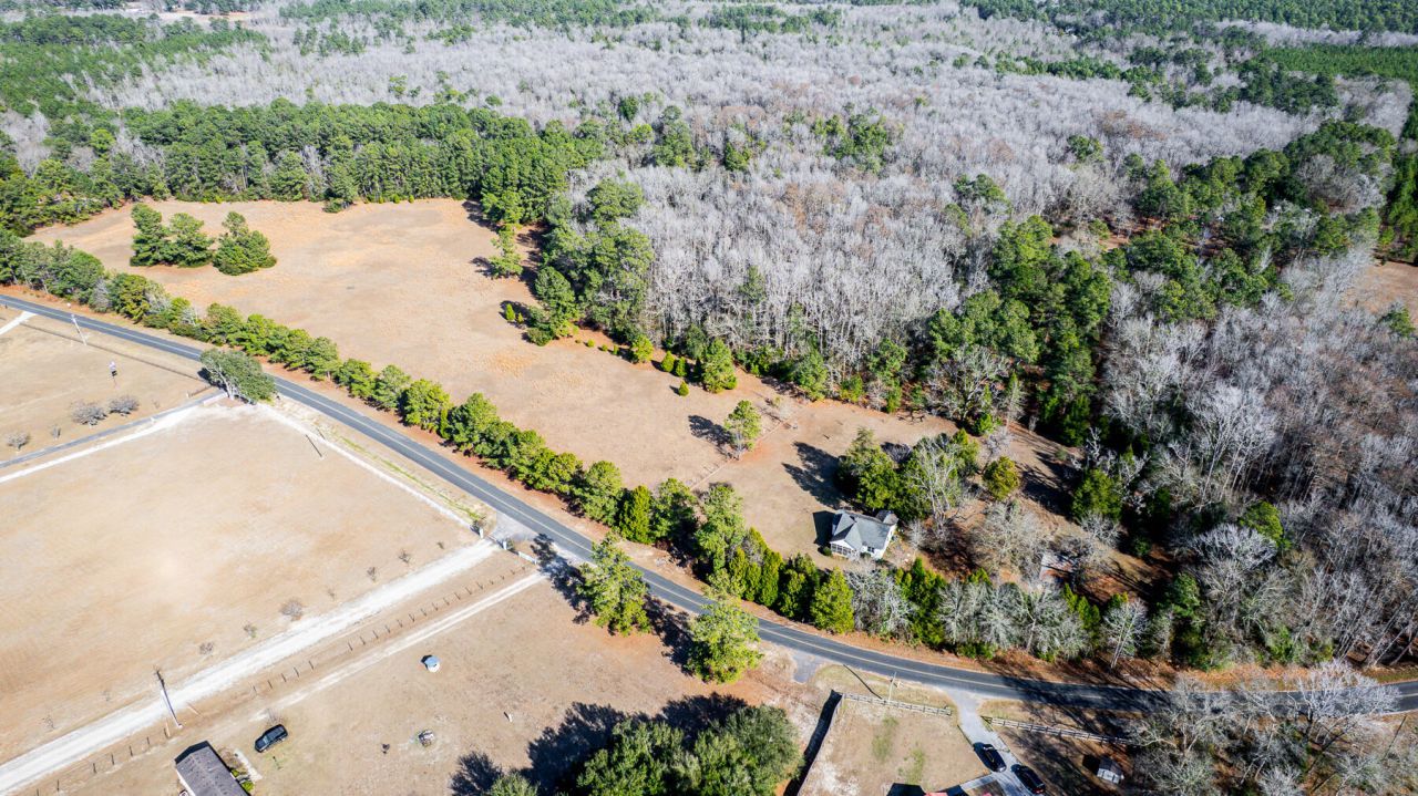 970 Groomstown Road Photo 27