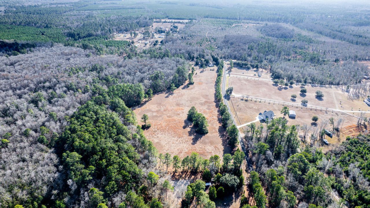 970 Groomstown Road Photo 28