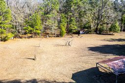 970 Groomstown Road photo 4