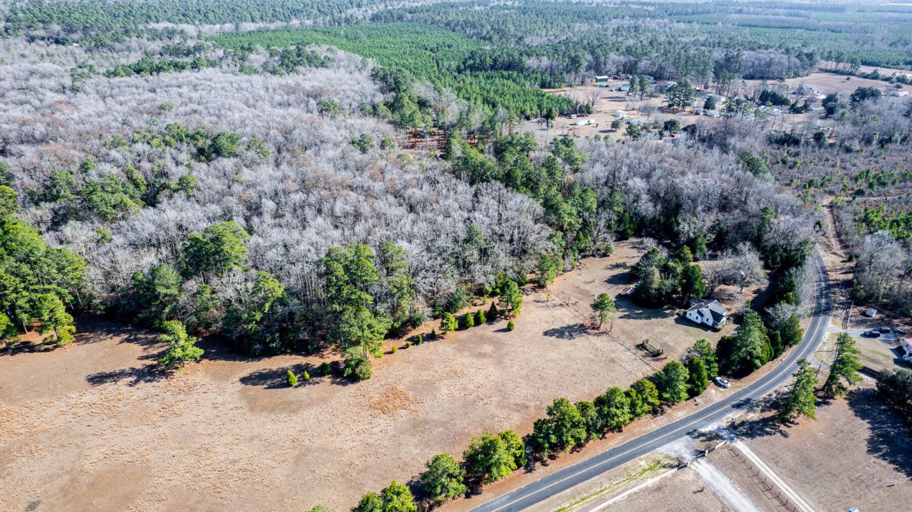 970 Groomstown Road Photo 30