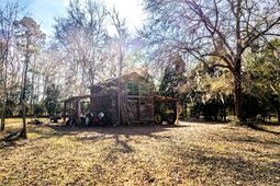 970 Groomstown Road photo 4