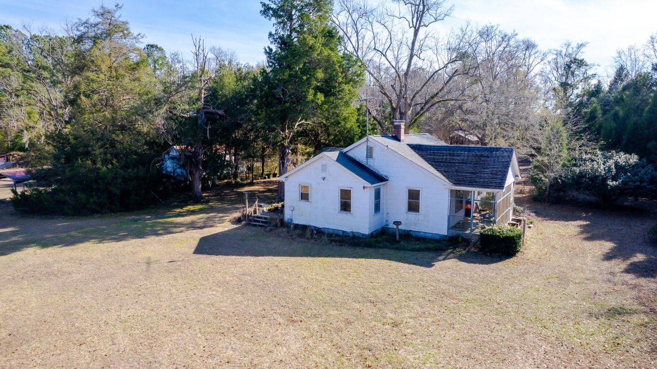 970 Groomstown Road Photo 7