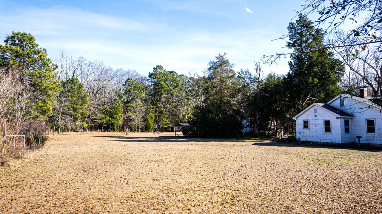 970 Groomstown Road Photo 9