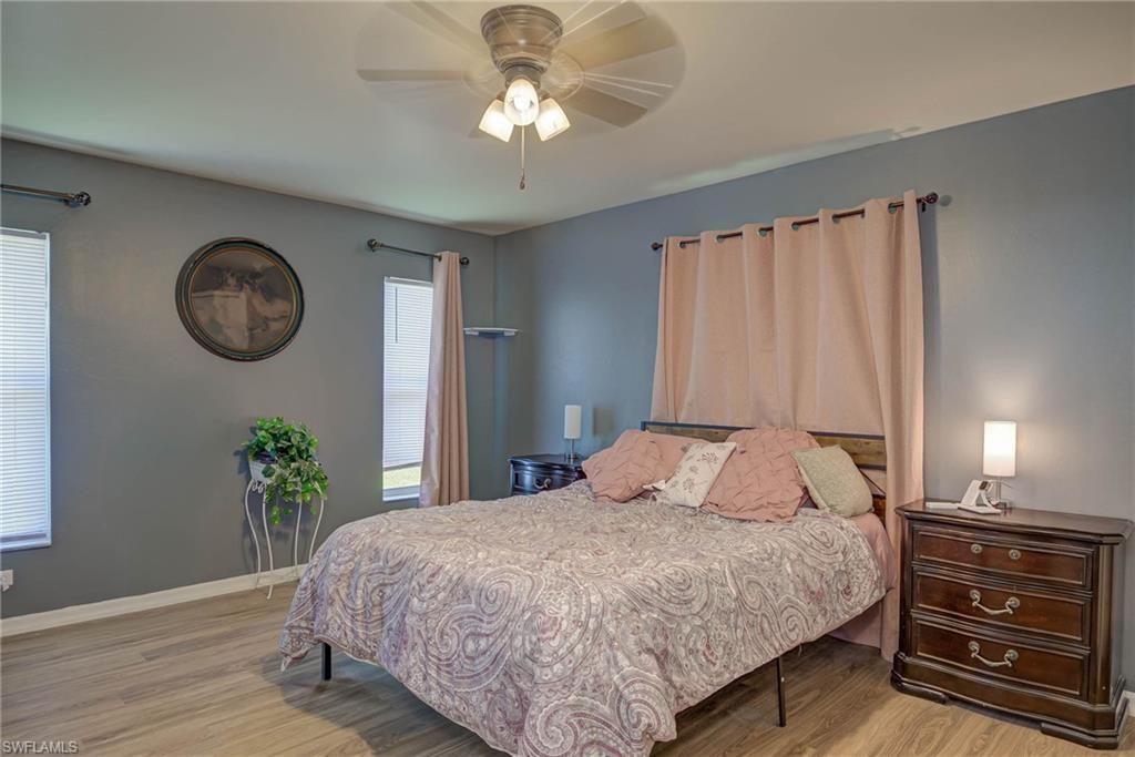 2506 E 23rd St, Alva, FL 33920 Photo