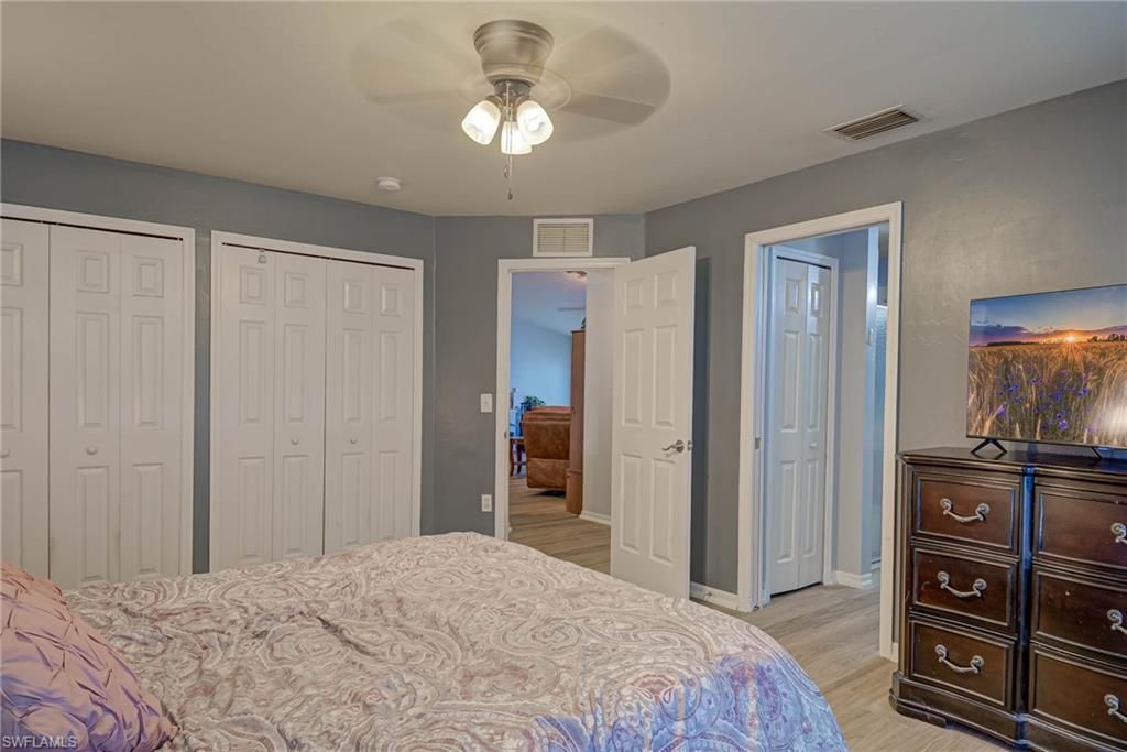 2506 E 23rd St, Alva, FL 33920 Photo