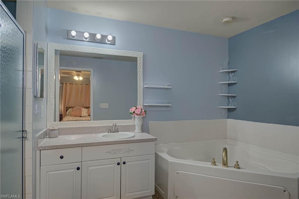 2506 E 23rd St, Alva, FL 33920 Photo