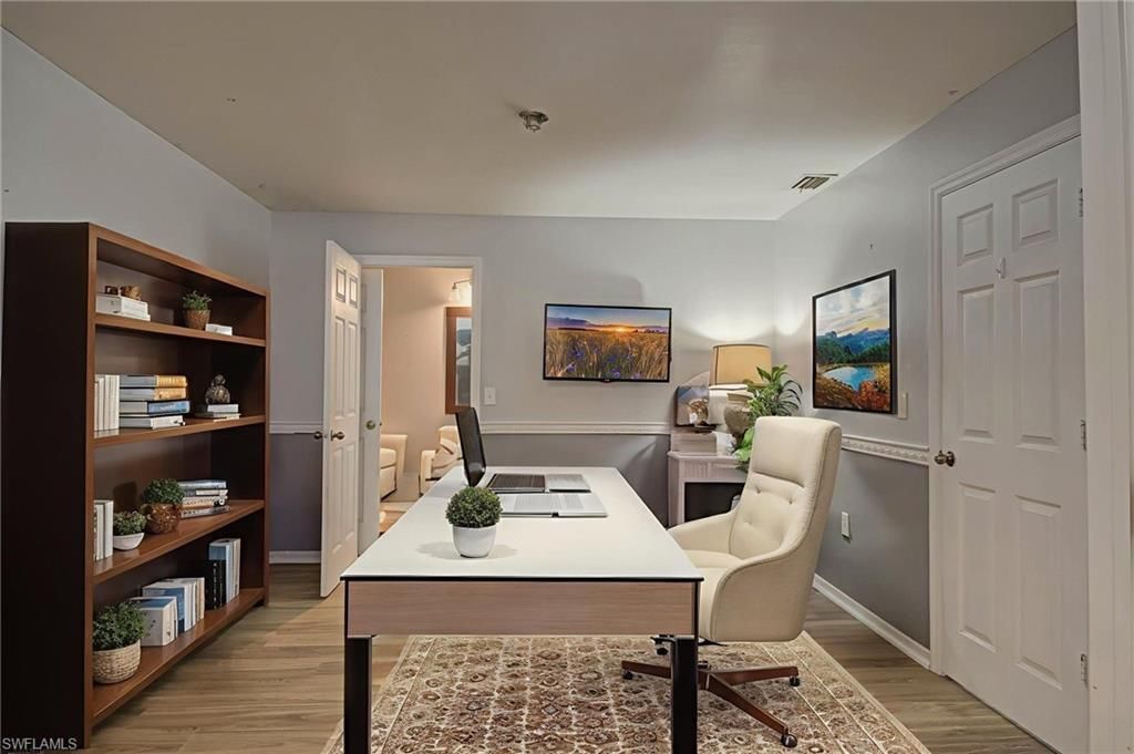 2506 E 23rd St, Alva, FL 33920 Photo