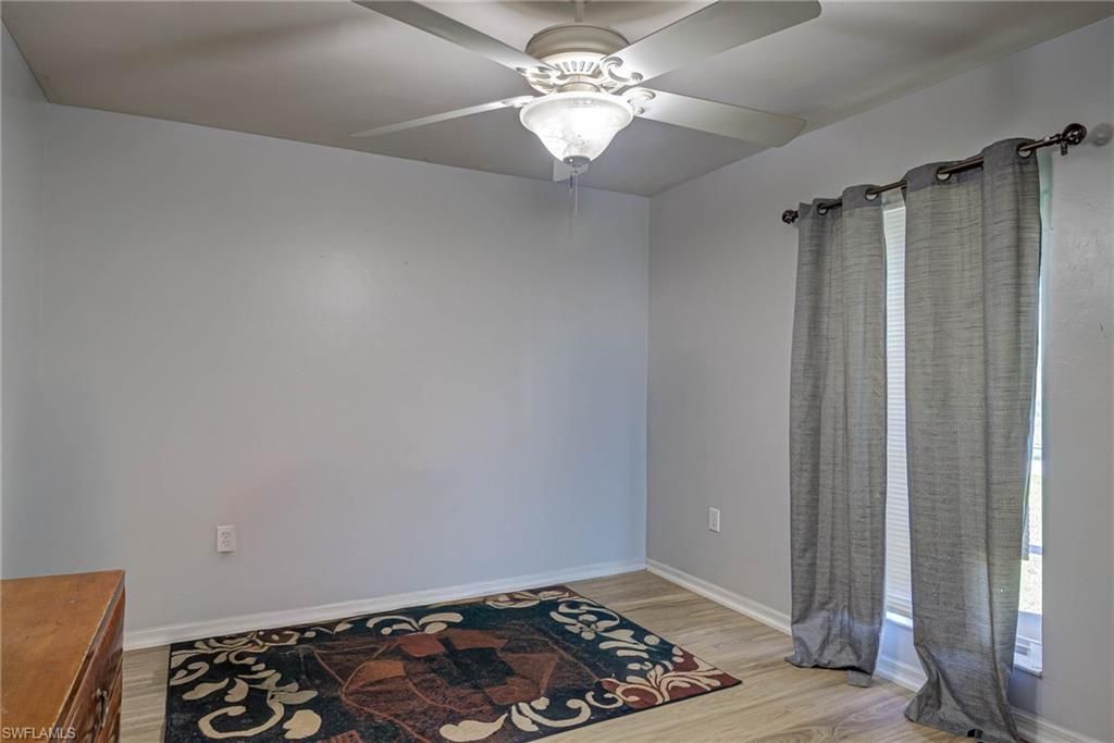 2506 E 23rd St, Alva, FL 33920 Photo