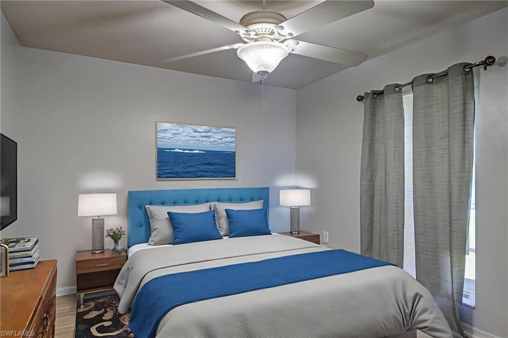 2506 E 23rd St, Alva, FL 33920 Photo