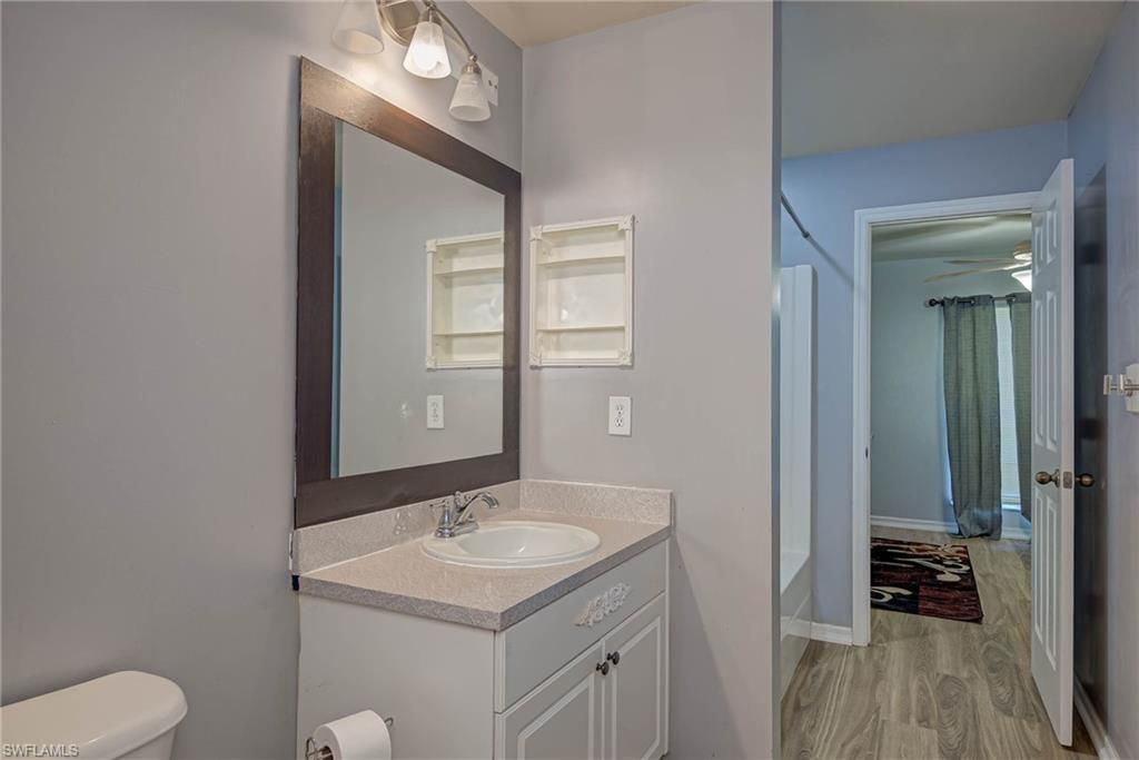 2506 E 23rd St, Alva, FL 33920 Photo