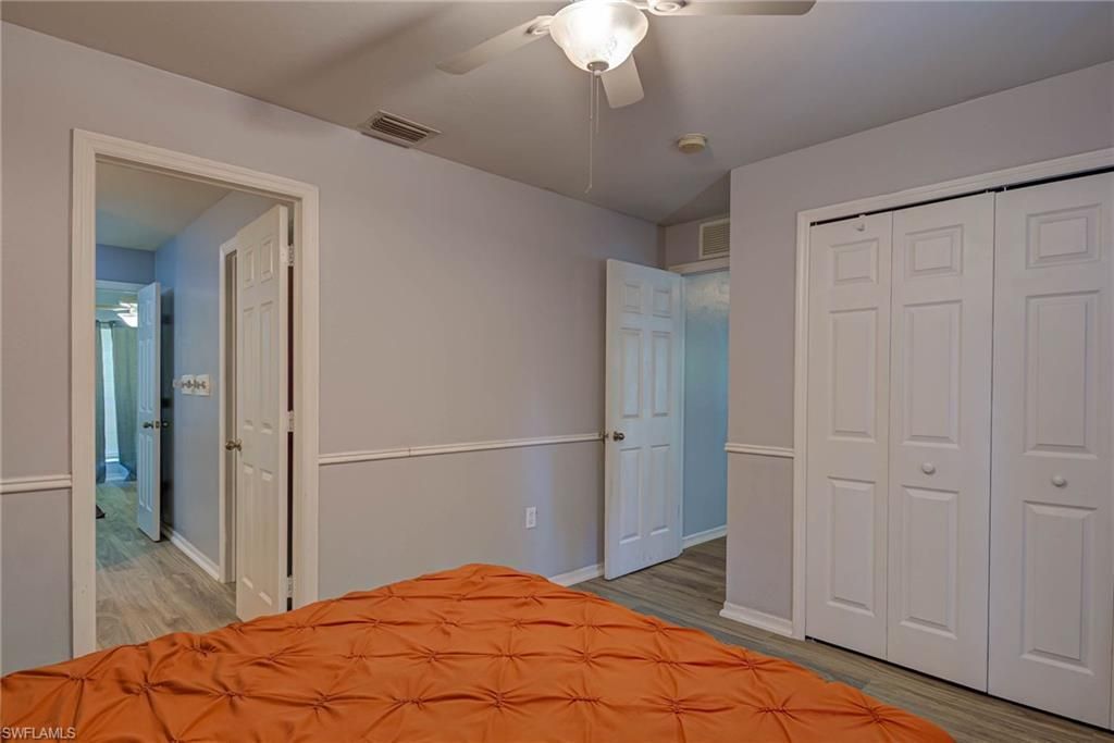 2506 E 23rd St, Alva, FL 33920 Photo