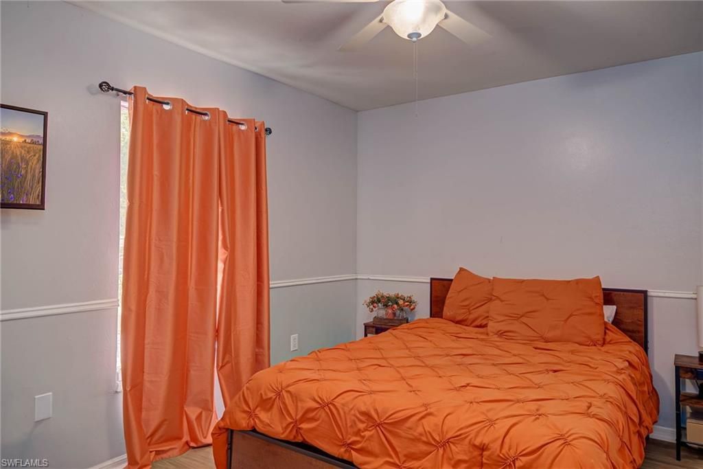 2506 E 23rd St, Alva, FL 33920 Photo