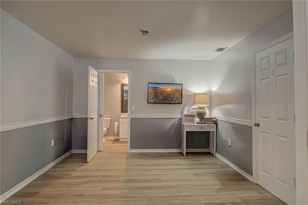 2506 E 23rd St, Alva, FL 33920 Photo