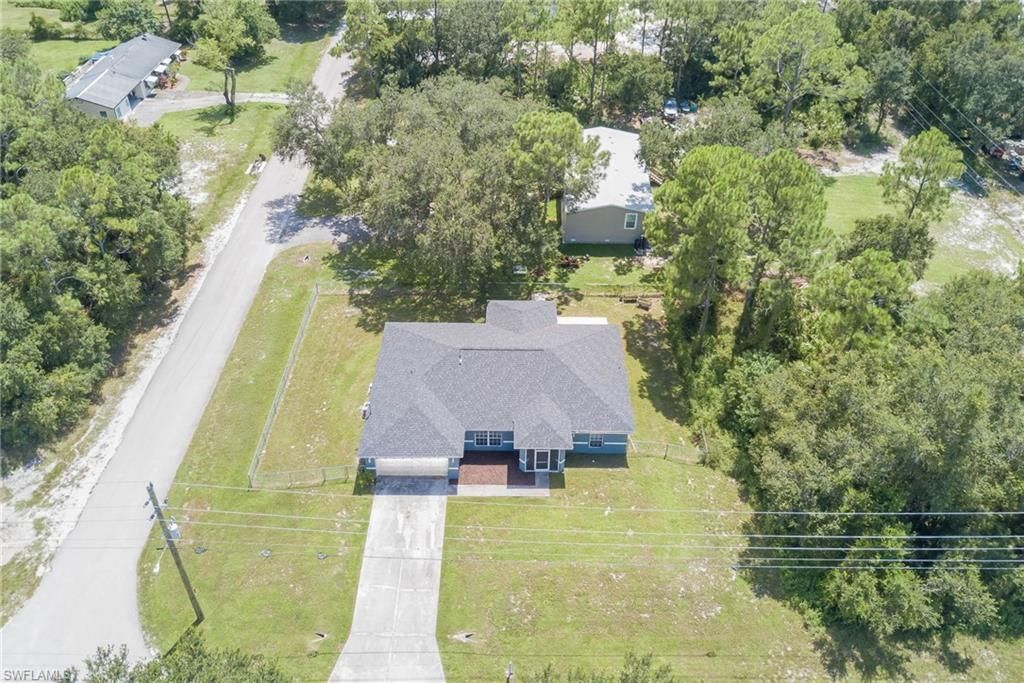 2506 E 23rd St, Alva, FL 33920 Photo