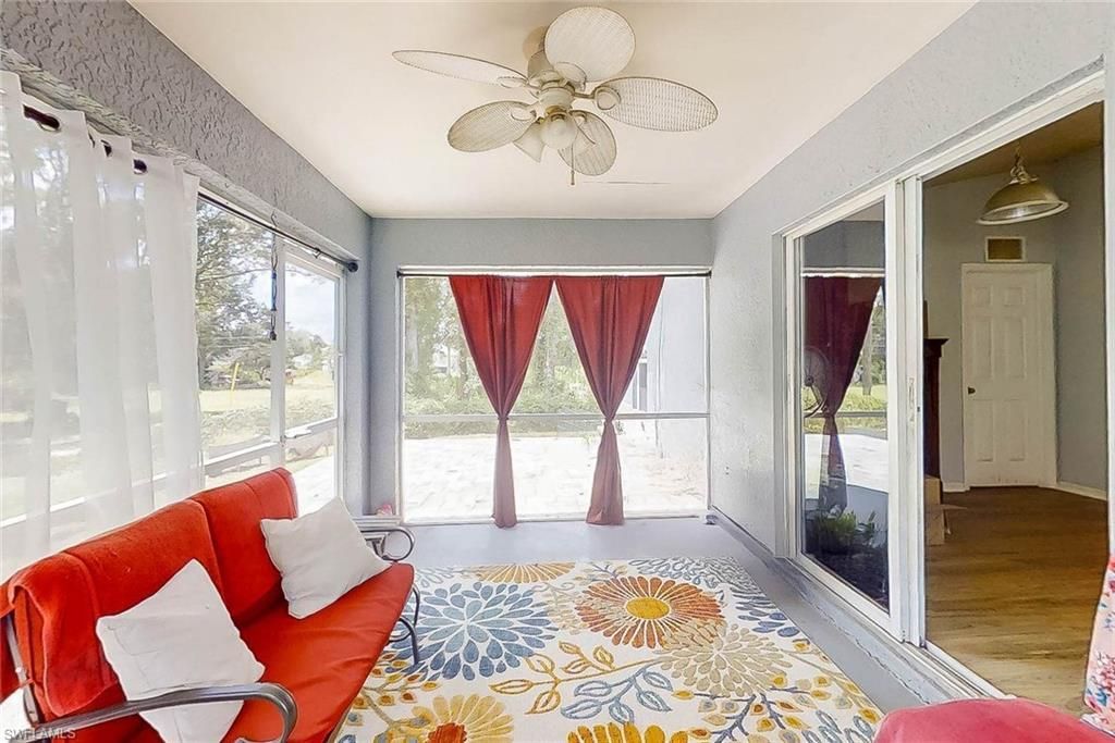 2506 E 23rd St, Alva, FL 33920 Photo