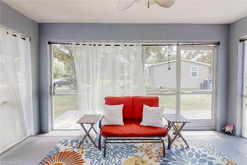 2506 E 23rd St, Alva, FL 33920 Photo