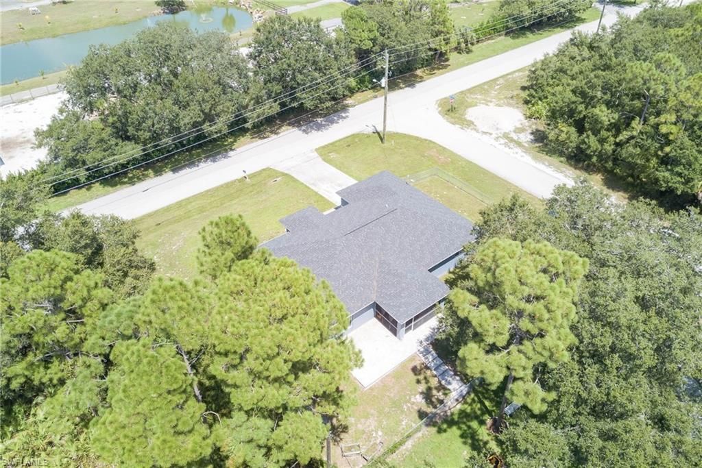 2506 E 23rd St, Alva, FL 33920 Photo