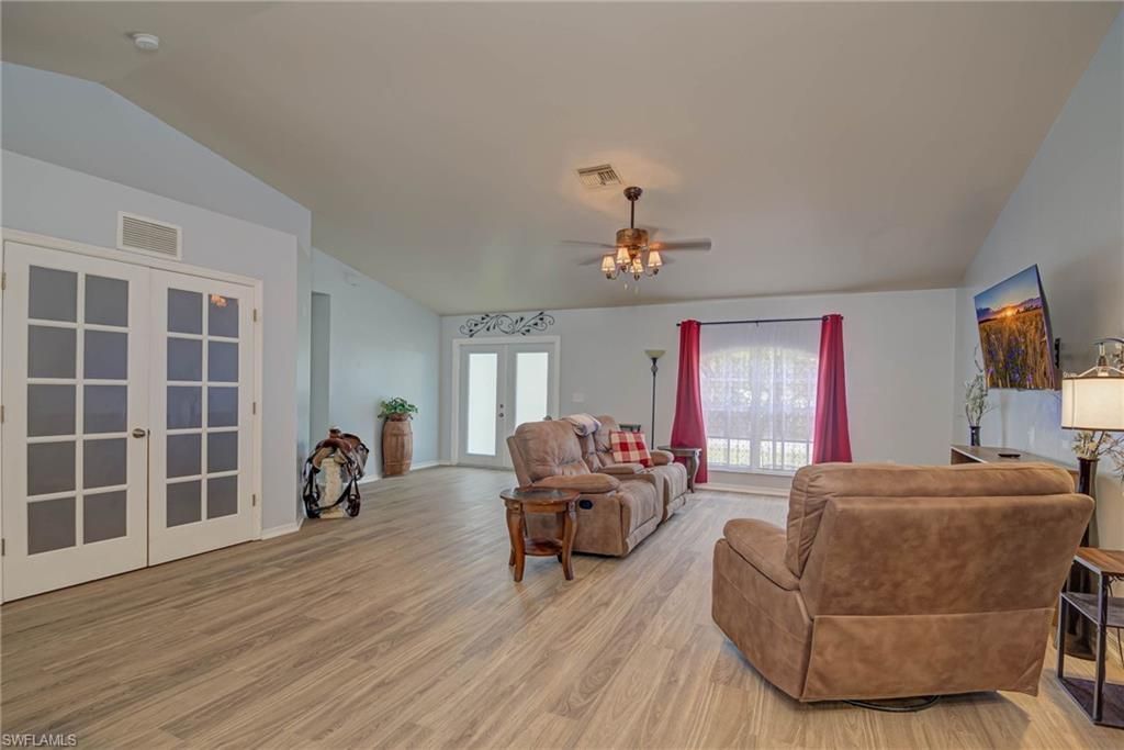 2506 E 23rd St, Alva, FL 33920 Photo