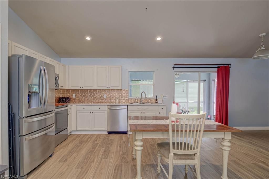 2506 E 23rd St, Alva, FL 33920 Photo