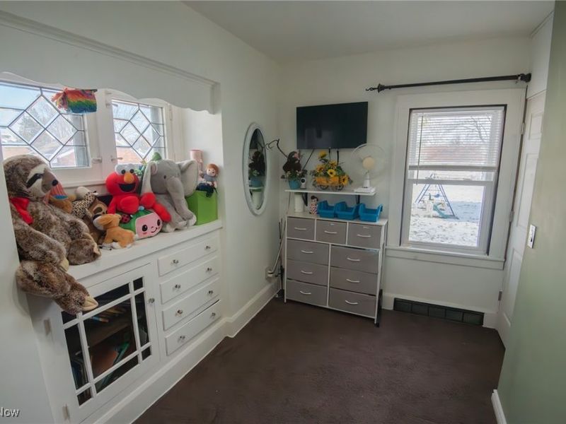 151 Regent Street, Campbell, OH 44405 Photo 10