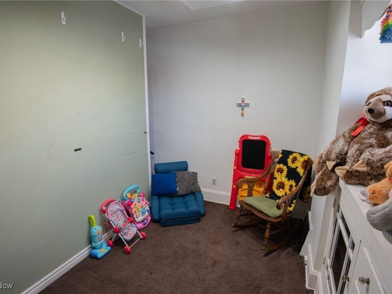 151 Regent Street, Campbell, OH 44405 Photo 11