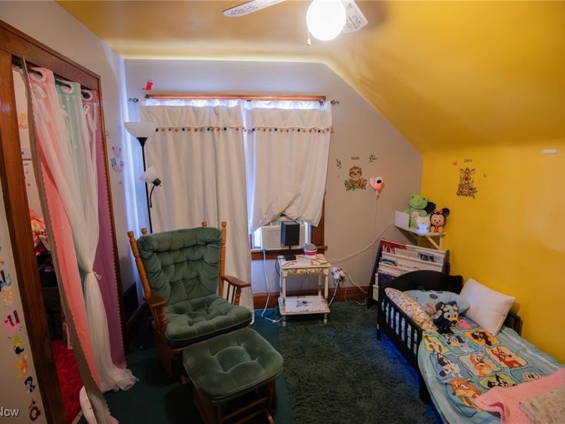 151 Regent Street, Campbell, OH 44405 Photo 12