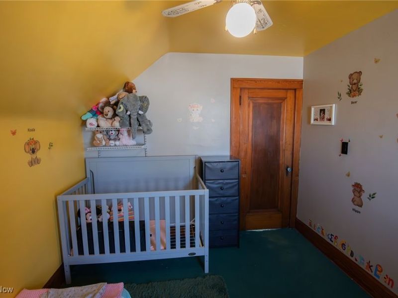 151 Regent Street, Campbell, OH 44405 Photo 13