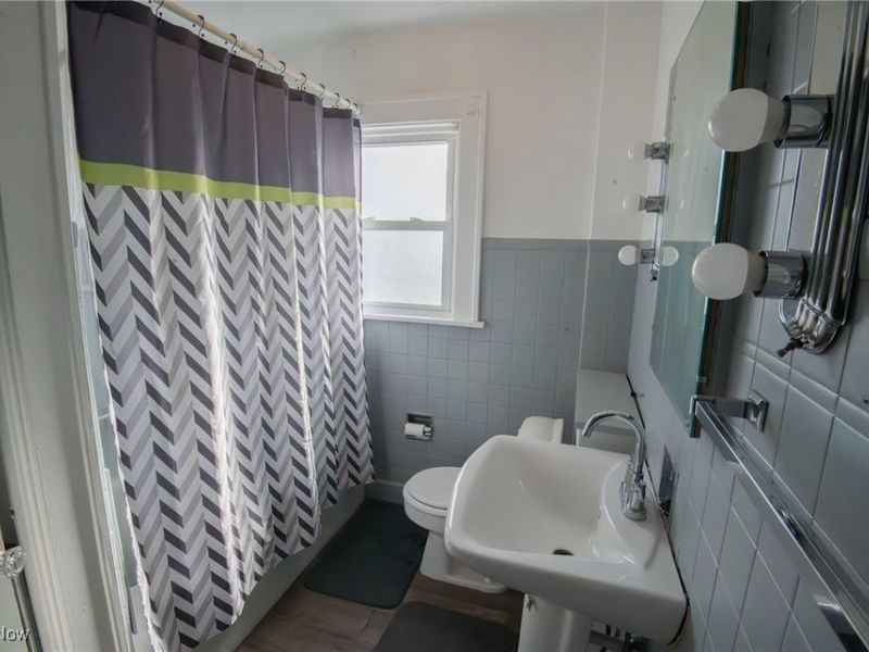 151 Regent Street, Campbell, OH 44405 Photo 14