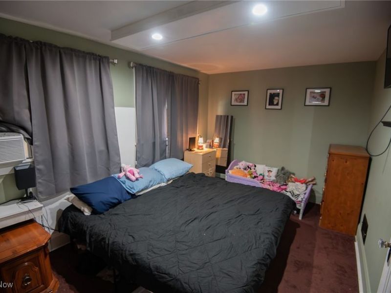 151 Regent Street, Campbell, OH 44405 Photo 15