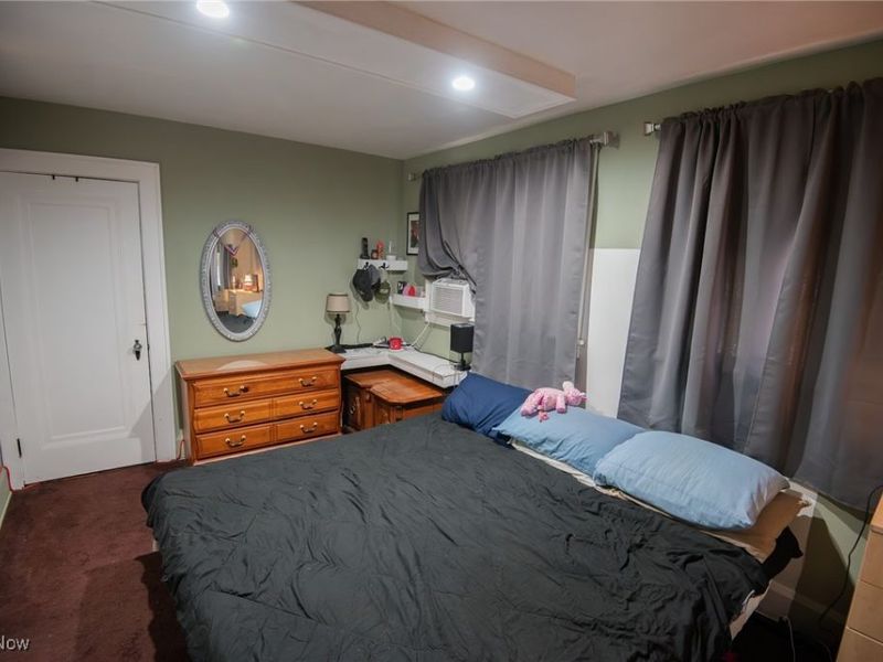 151 Regent Street, Campbell, OH 44405 Photo 16